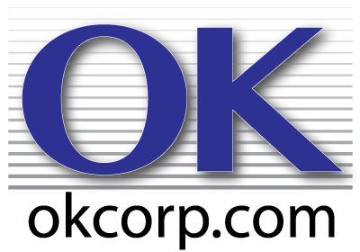 OK International Corporation