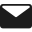 e-mailpictogram