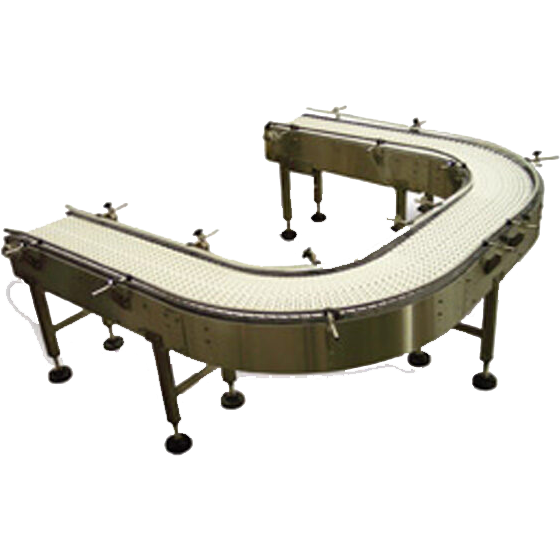 M600 Series