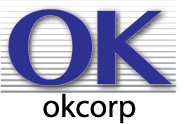 oki-logo.png