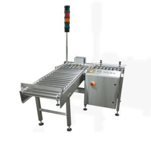 Superweigher CW1-CW2