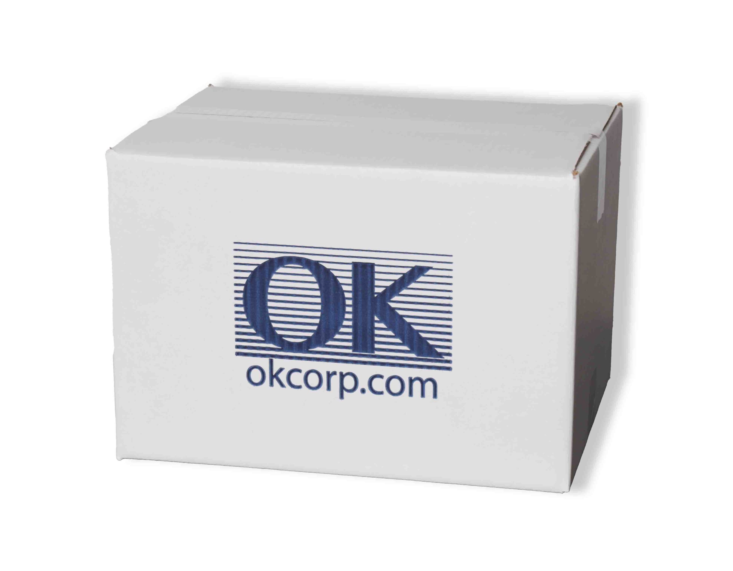 box