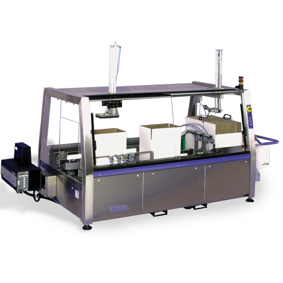 superformerp-sf1-hm-thumb Superformer SF1-HM