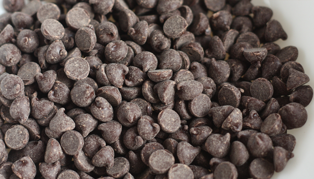 Chocolate Chips