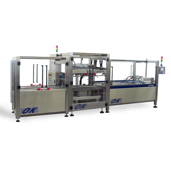 superliner-cl225 Superliner Cl225