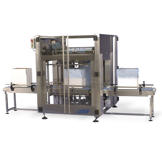 superliner-sl220 Superliner SL220