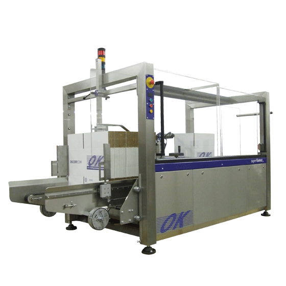 sf1-automatic-case-erector Case erector Options