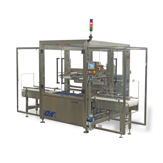 superfiller-sr1 Superfiller SR1