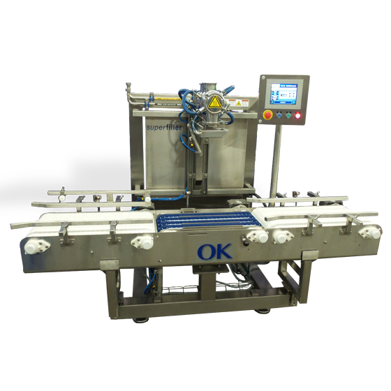 superfiller-sr1l Superfiller SR1L
