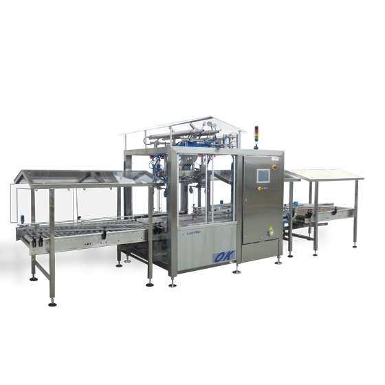 superfiller-sr4 Superfiller Sr4