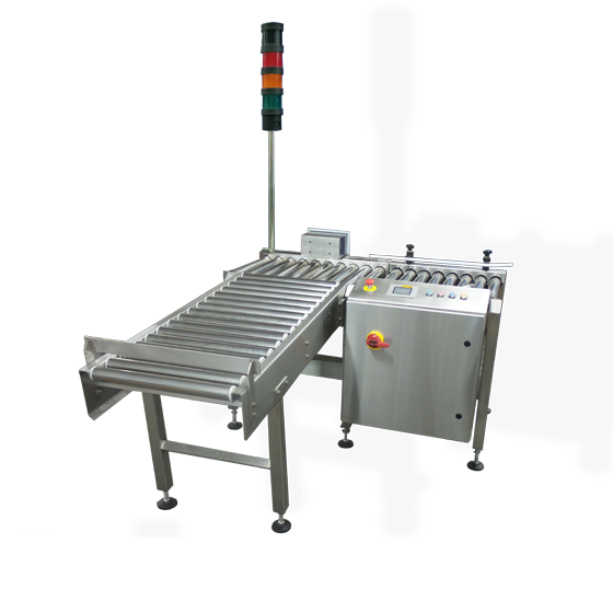 superweiger-cw1-cw2 Superweigher CW1-CW2
