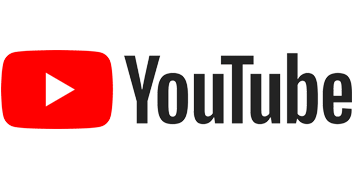 OK International Youtube Button