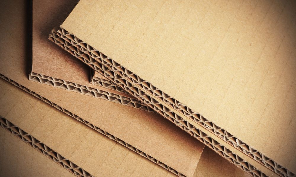 Case Erector Care: The Importance of High-Quality Cardboard