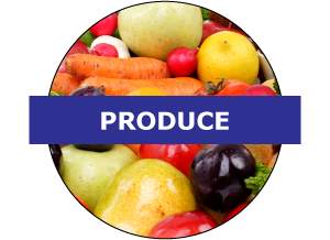 Produce