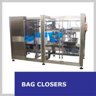 Machine_Button_BagClosers Bag Closers