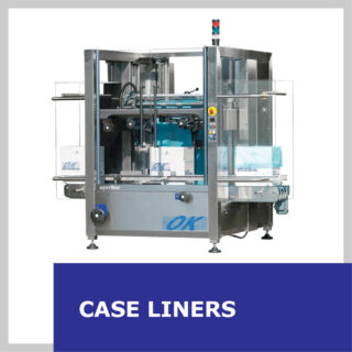 Machine_Button_CaseLiners Case Liners