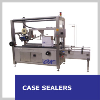 Machine_Button_CaseSealers Case Sealers