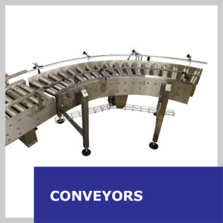 Machine_Button_Conveyors Conveyors