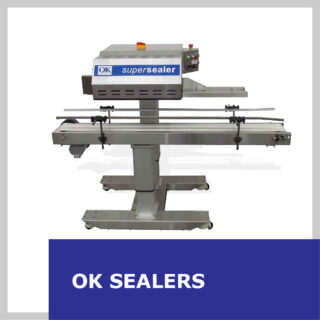 Machine_Button_OKSealers