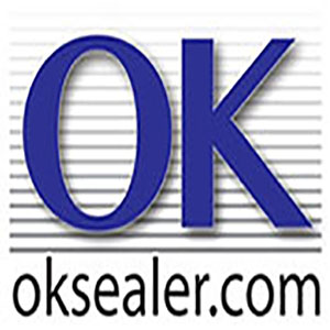 Customized End-of-Line Packaging Solutions for Efficiency