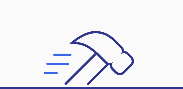 Services Installation