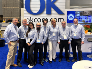 oki team pack expo 26